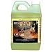 Eclectic Prod. 5050110 Famowood Glaze coat