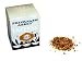 Prinknash Abbey Basilica Resin Blend 1lb (450g)
