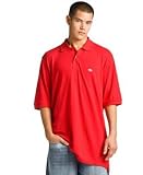 Marc Ecko - Ecko Unltd. Basic Rhino Polo Shirt