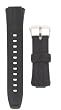Casio Genuine Replacement Strap for G Shock Watch Model # GW-300E-1V, GW-300U-1V, GW-301-1V, GW-300-1V
