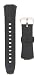 Casio Genuine Replacement Strap for G Shock Watch Model # GW-300E-1V, GW-300U-1V, GW-301-1V, GW-300-1V