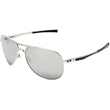 Oakley Plaintiff - Lunettes de soleil homme