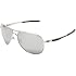 Oakley Plaintiff - Lunettes de 