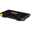 Samsung CLP-510D7K Black Toner for the CLP 510 series