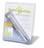 bumGenius Diaper Sprayer