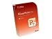 Microsoft Powerpoint 2010 Home And Student - Complete Packag