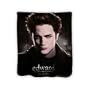 Twilight Edward 50 x 60 Fleece Throw