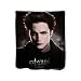 Twilight Edward 50 x 60 Fleece Throw