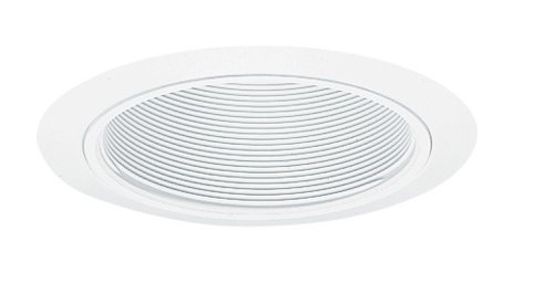 price Juno Lighting Group 205W-WH