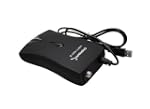 Sabrent USB 2.0 TV Tuner/Video Captur...
