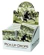 Pick Up Drops - 30 - Lozenge Pick Up Drops - 30 - Lozenge