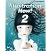 Illustration Now! 2