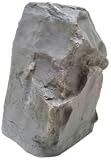 INDUSTRIES 250Watt TerraForms ProStone Speaker (Slate)