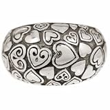 Brighton Lots of Love Ring
