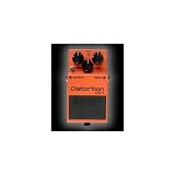 Keeley Electronics/キーリー DS-1 Mod コンパクトエフェクター モディファイ