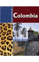 Colombia (Countries and Cultures)