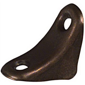National Mfg. N176347 Chair And Corner Brace by 