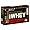 100% Whey Protein - Gold Standard 16 Flavor Variety Pack 16 pckt