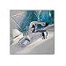 Delta 74046 Traditional Towel Ring, Chrome