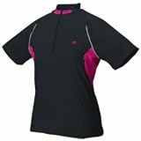 Pearl Izumi Schnell Top Short Sleeve - Women's