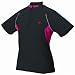 Pearl Izumi Schnell Top Short Sleeve - Women's