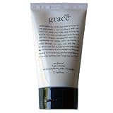 Philosophy Pure Grace Perfumed Hand Cream 4 oz New & Sealed