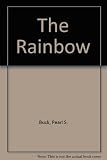 The rainbow : a novel