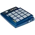 Akai MPD16 USB MIDI Pad Control Surface