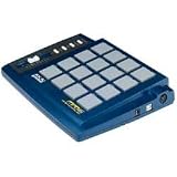 Akai MPD16 USB MIDI Pad Control Surface