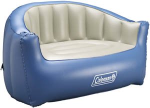 Loveseat
