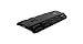 Music City Metals 93501 Porcelain Steel Heat Plate Replacement for Gas Grill Model Dyna-Glo DGP350NP
