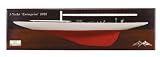 Authentic Models - Very Detailed Model Ship - A-Cup Half Hull