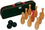 Challenge Skittles Set