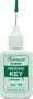 Hetman Key Lubricant Medium