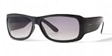 VOGUE 2467 color W448G Sunglasses