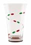 Gorham Christmas Jewels Hiball