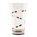 Gorham Christmas Jewels Hiball