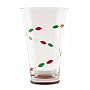 Gorham Christmas Jewels Hiball