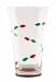 Gorham Christmas Jewels Hiball