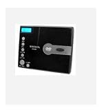 WINTECH  ミニDVDプレーヤー DVD-MN3