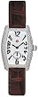 NEW MICHELE COQUETTE COLLECTION LADIES WATCH MWW08A000026 NEW MICHELE COQUETTE COLLECTION LADIES WATCH MWW08A000026