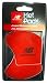 Foot Pads - New Balance Met Pads, Medium (Men's 4-8) (Women's 6-10)