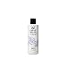 Bumble and Bumble Curls Conscious Creme for Fine-Medium Hair, Packaging May Vary, 8.5-Ounce Bottle