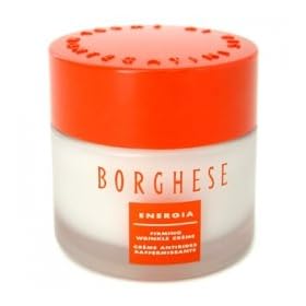 Borghese Wrinkle Treatment Cream - 50ml/1.7oz