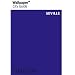 Seville ("Wallpaper*" City Guides)