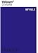 Seville ("Wallpaper*" City Guides)