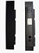 Speaker System for Akai 50" Plasma Television