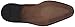 Giorgio Brutini Men's Nelson Oxford