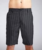 Sinaloa Hybrid Swim Shorts 31pqSCKXwNL. SL160 Sinaloa Hybrid Swim Shorts