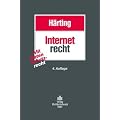 Internetrecht